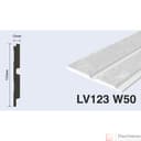 Панель LV123 W50 - фото 1