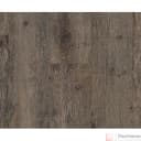 Ламинат Kastamonu Floorpan Ruby Дуб Шагал FP564 - фото 1