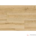 Ламинат Classen Emotions WR Дуб Филлах FSC 62495 - фото 2