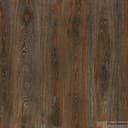 Линолеум Tarkett Idylle Nova Tango 3 - фото 1