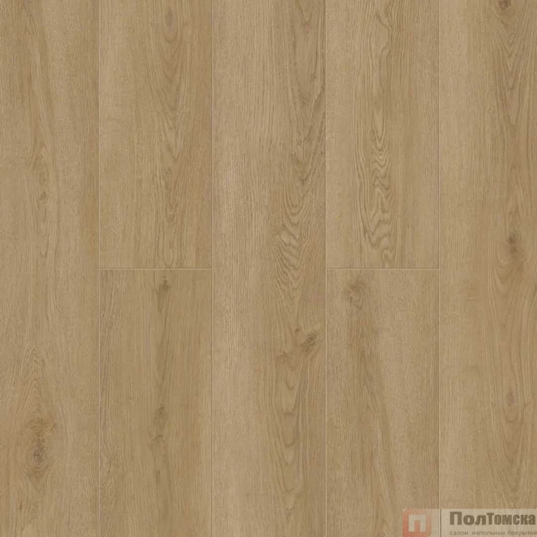 Клеевая кварц-виниловая плитка Norland Sigrid LVT Rett 1003-21