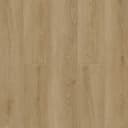 Клеевая кварц-виниловая плитка Norland Sigrid LVT Rett 1003-21 - фото 1