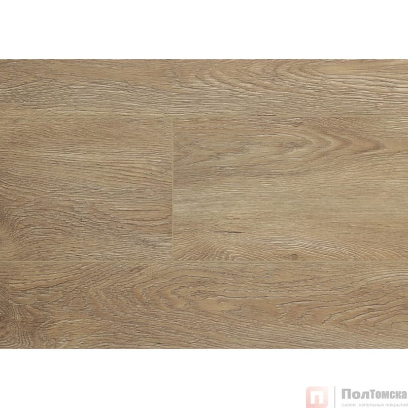 Виниловые полы SPC Alpine Floor Solo Анданте ЕСО 14-10