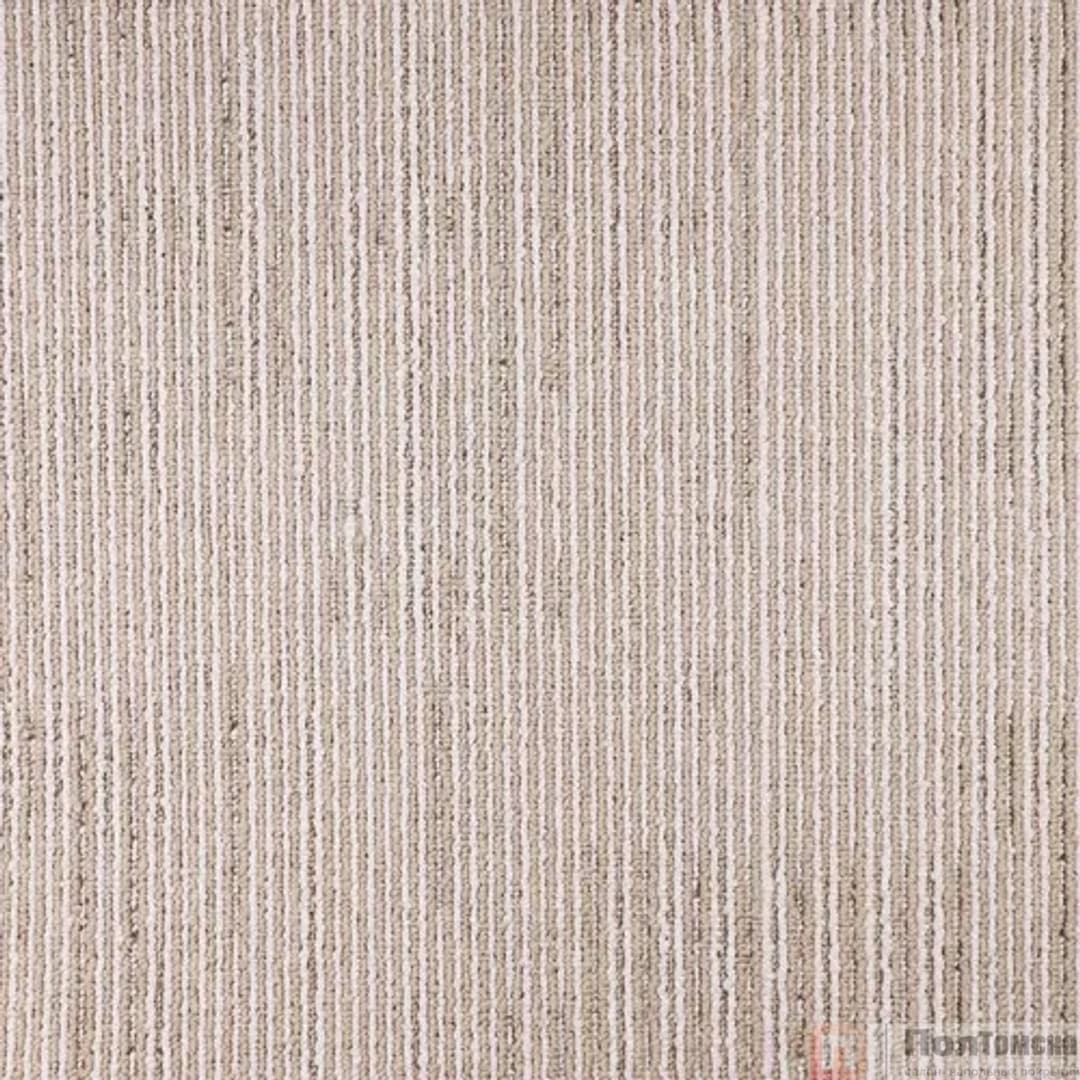 Ковровое покрытие Urggazcarpet Vivat 10483 Beige-20