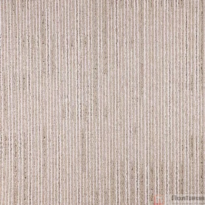 Ковровое покрытие Urggazcarpet Vivat 10483 Beige-20