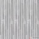 Линолеум Синтерос Комфорт Bengal 3 - фото 2