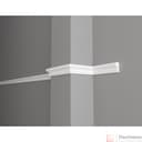 Молдинг DD608 - фото 3