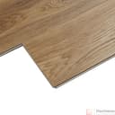 SPC ламинат Betta Shelty Дуб Ксеро SH1708 - фото 4