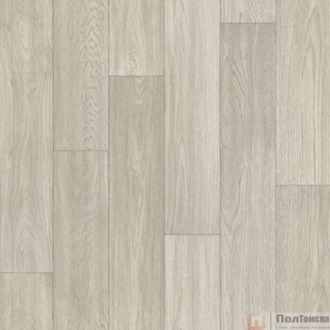 Линолеум Tarkett Престиж Gretta 2 (VPRJI-GRETT2N-250)