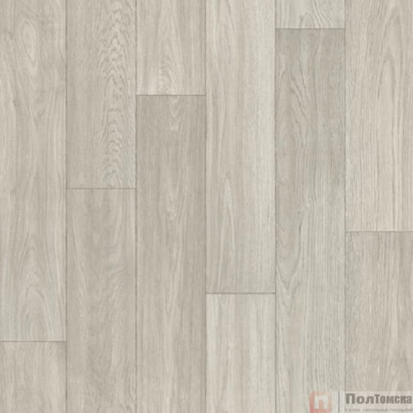 Линолеум Tarkett Престиж Gretta 2 (VPRJI-GRETT2N-250)