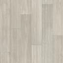 Линолеум Tarkett Престиж Gretta 2 (VPRJI-GRETT2N-250) - фото 1