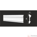 Молдинг DD601 - фото 1