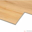 Кварцевый ламинат Timber EastWood Joanne - фото 4