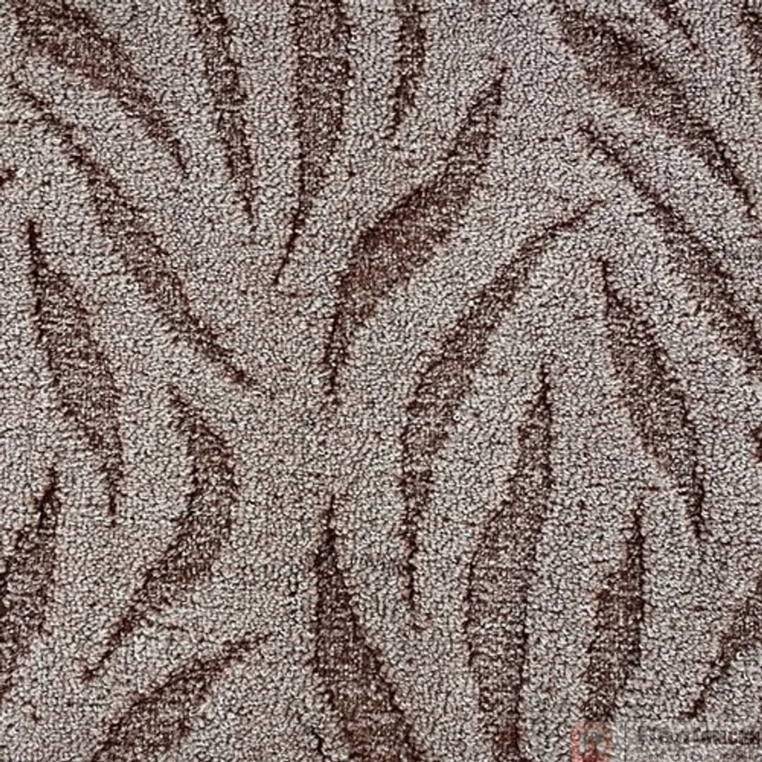 Ковровое покрытие Нева- Тафт Ария 820  (820-500)