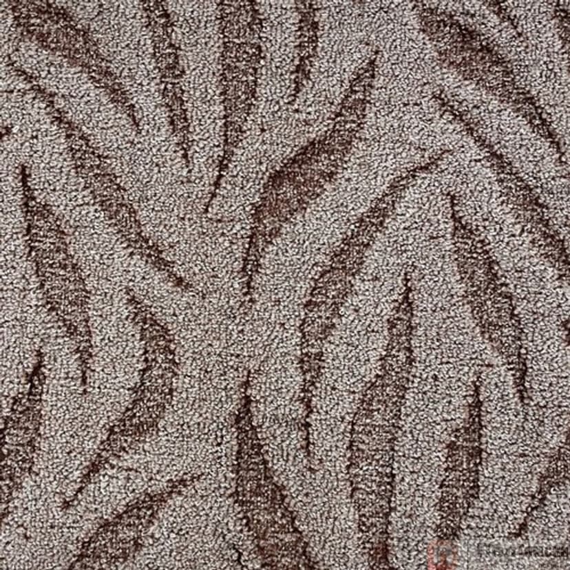 Ковровое покрытие Нева- Тафт Ария 820  (820-500)