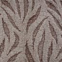 Ковровое покрытие Нева- Тафт Ария 820  (820-500) - фото 1