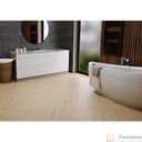 SPC ламинат NatisSton Rubis Stetinden 5003-05 - фото 3