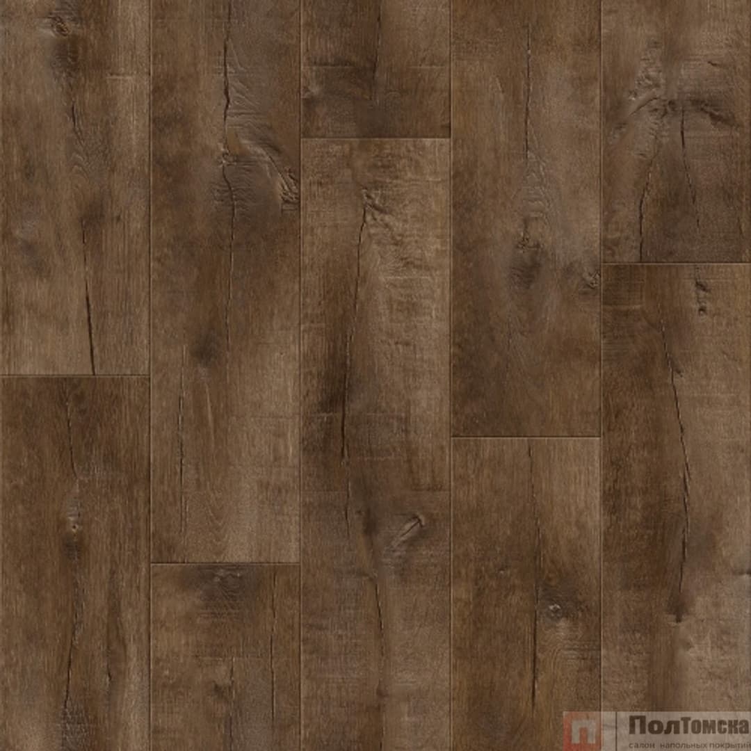 Линолеум Tarkett Gladiator Saratoga 3 (GLADI-SAR3 400)