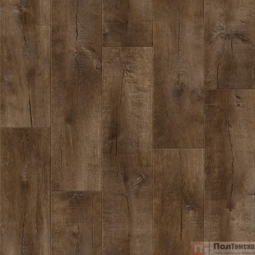 Линолеум Tarkett Gladiator Saratoga 3 (GLADI-SAR3 400)