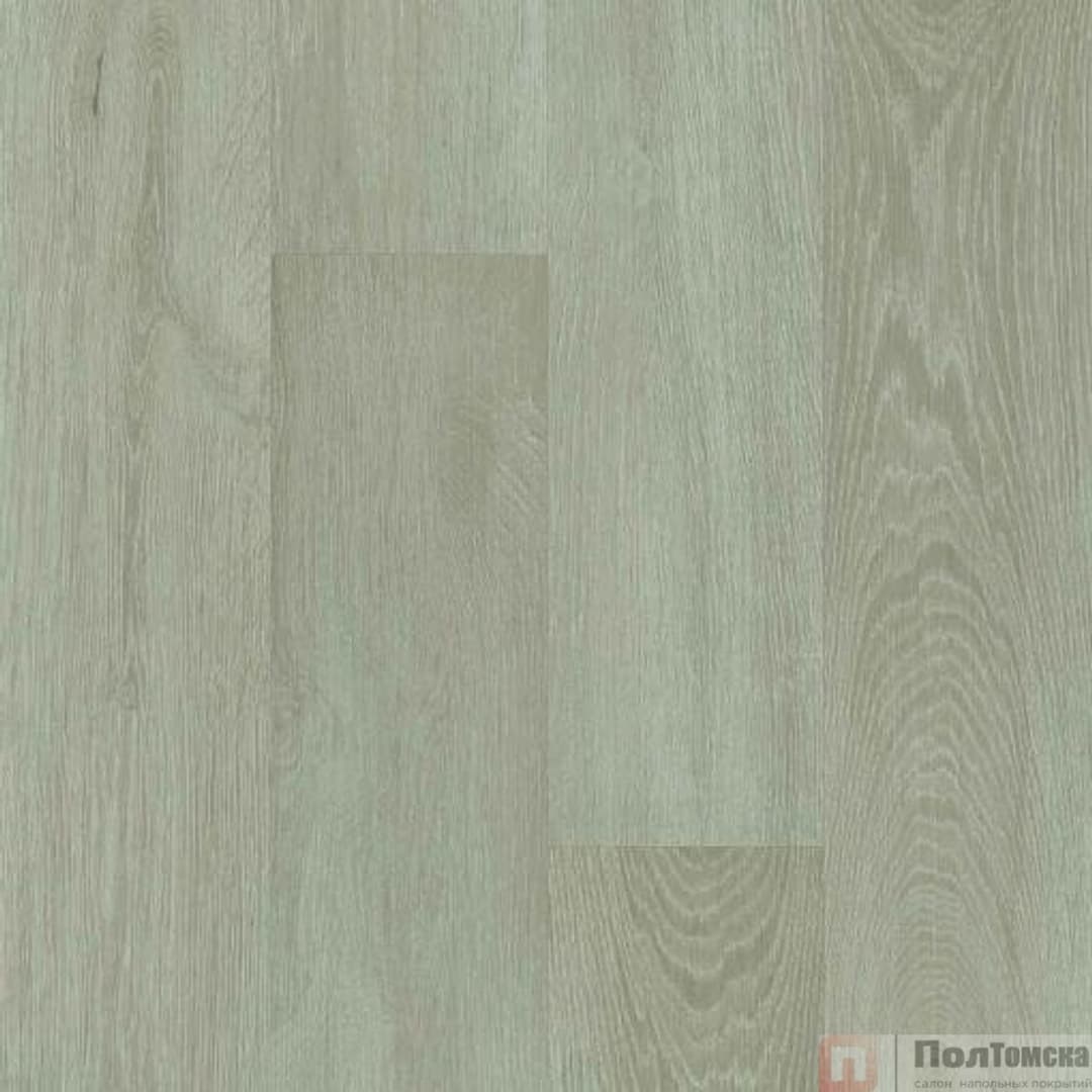 Кварцевый ламинат Home Expert Natural Дуб Густой туман 2106-12
