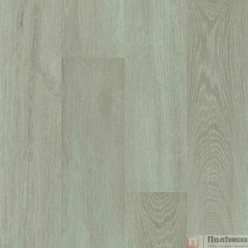 Кварцевый ламинат Home Expert Natural Дуб Густой туман 2106-12