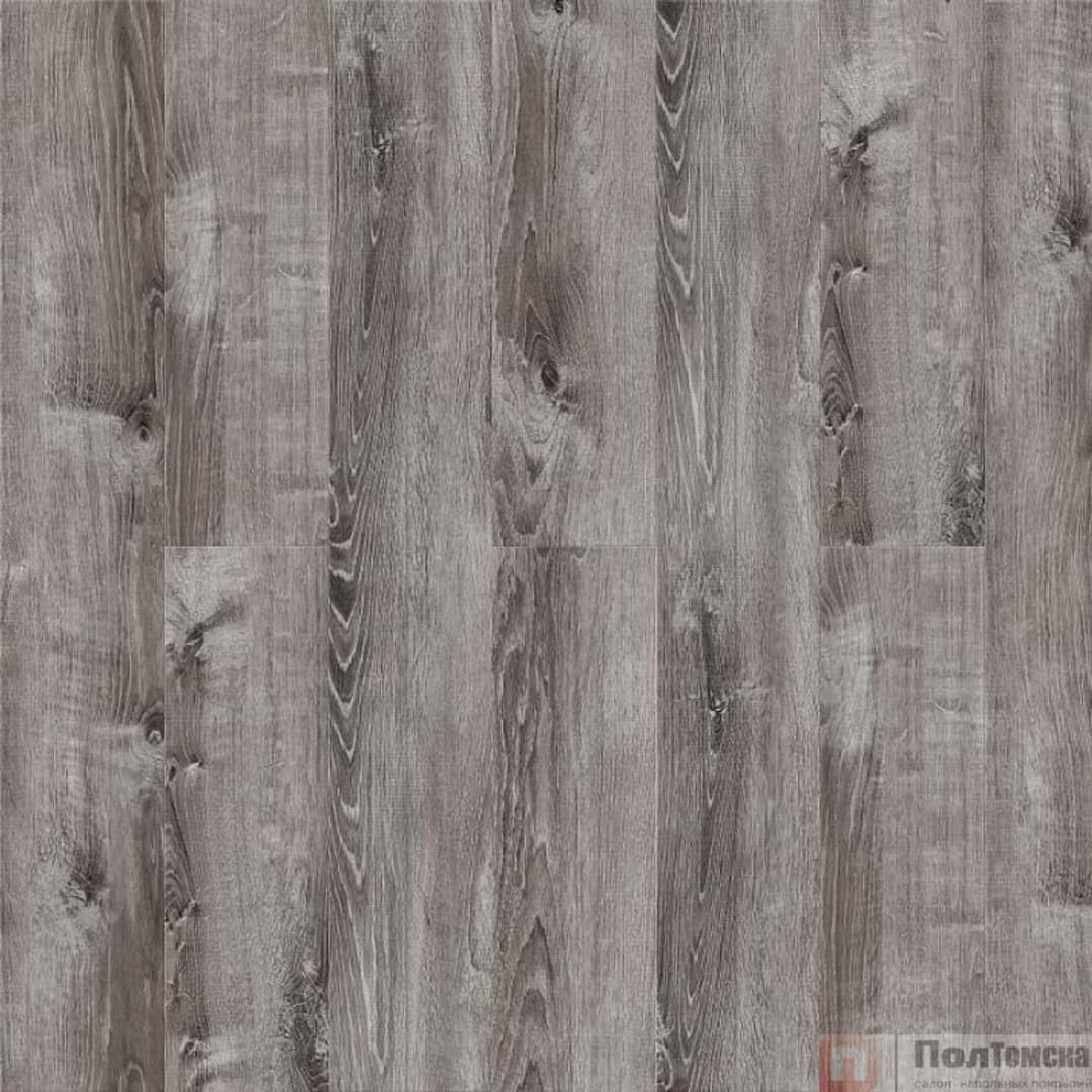 SPC ламинат Royce Sense Дуб Хампи SE708