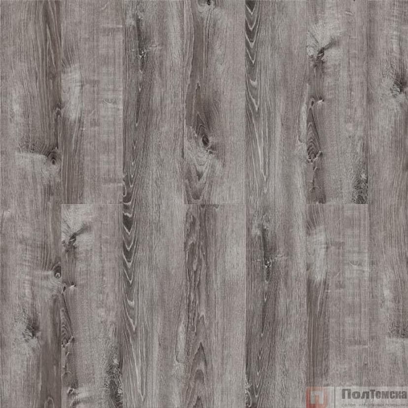 SPC ламинат Royce Sense Дуб Хампи SE708