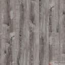 SPC ламинат Royce Sense Дуб Хампи SE708 - фото 1