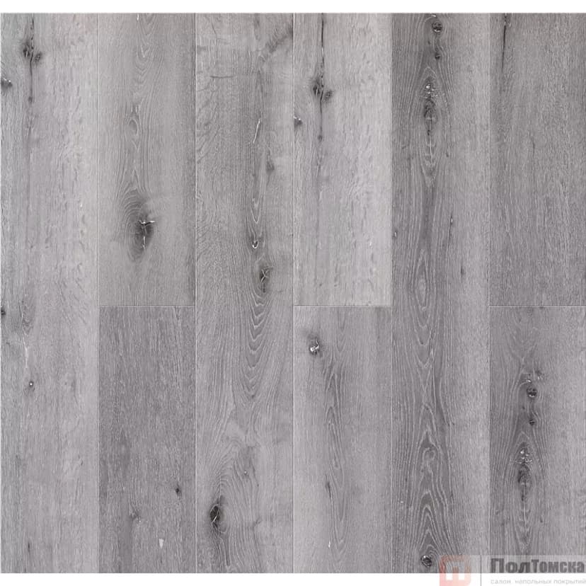 SPC ламинат Cronafloor Alpha Дуб Манчестер А 103