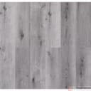 SPC ламинат Cronafloor Alpha Дуб Манчестер А 103 - фото 1