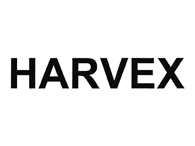 Harvex
