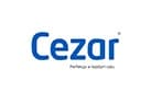 Cezar