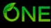 OneFloor