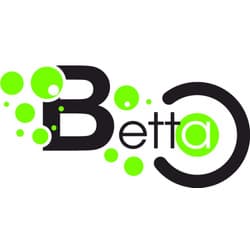 Betta