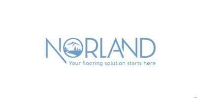 Norland