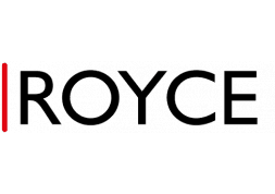 Royce