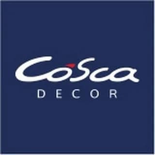 Cosca
