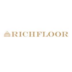 Richfloor