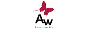 Associated Weavers (AW)