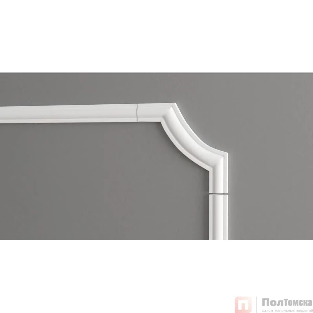 Декоративный уголок C1-157A