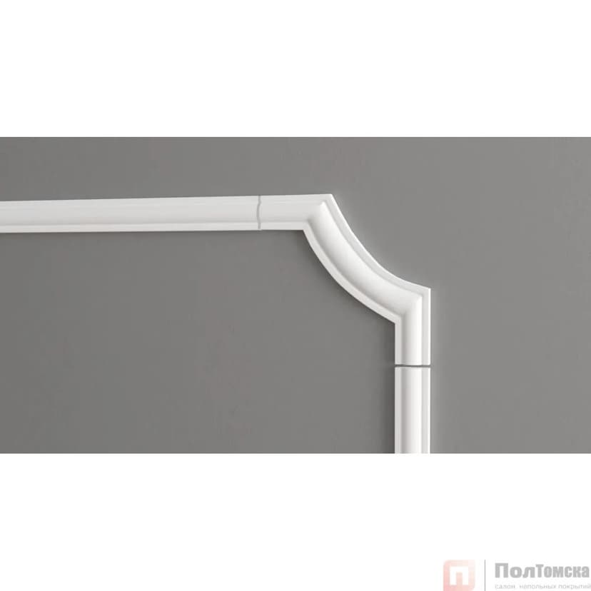 Декоративный уголок C1-157A