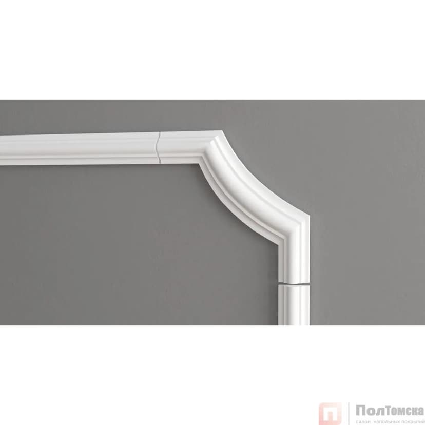 Декоративный уголок C1-DD002