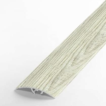 Профиль разноуровневый стыковой ЛР 06.900.4045