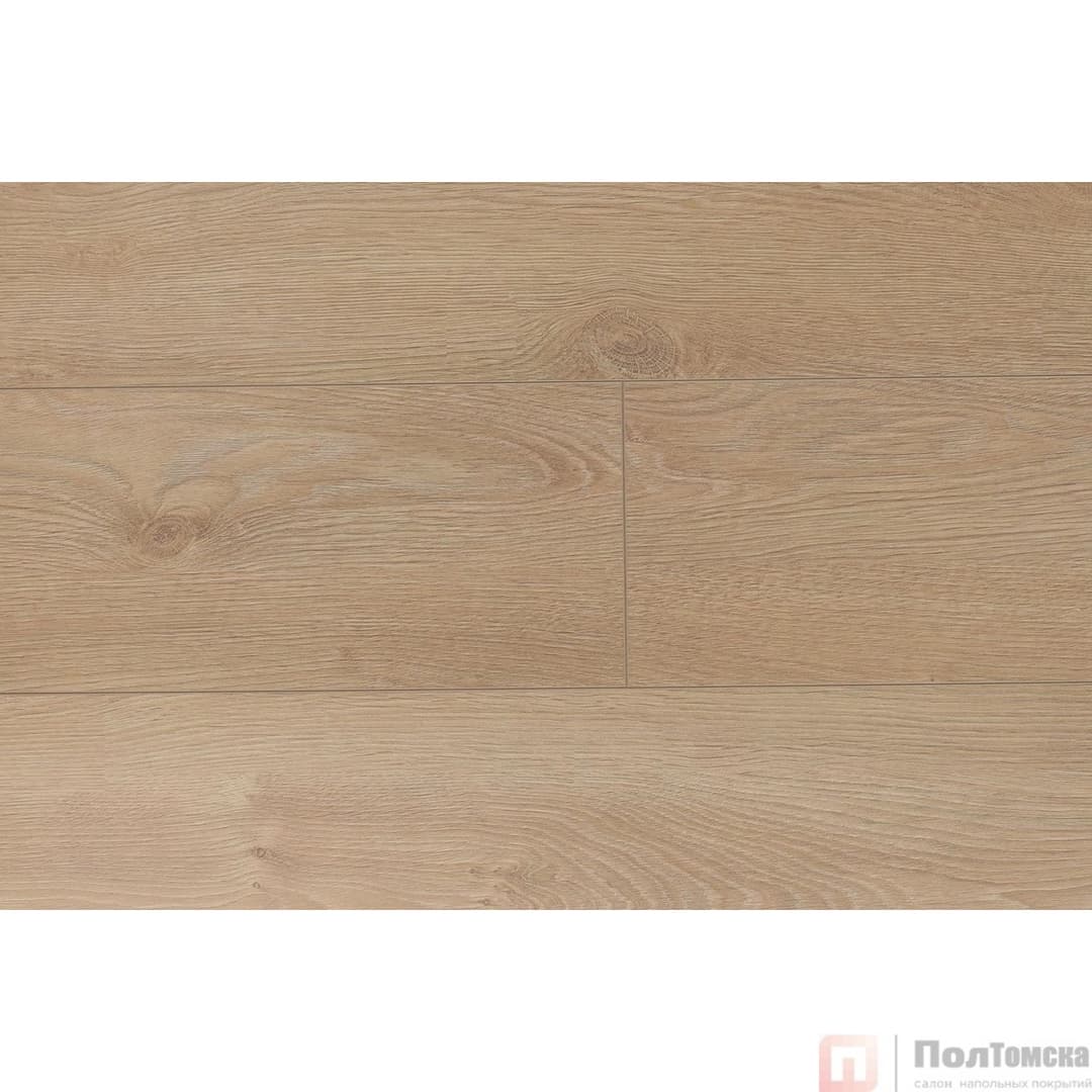 Ламинат AGT Effect 8/33 4v Урал PRK 907
