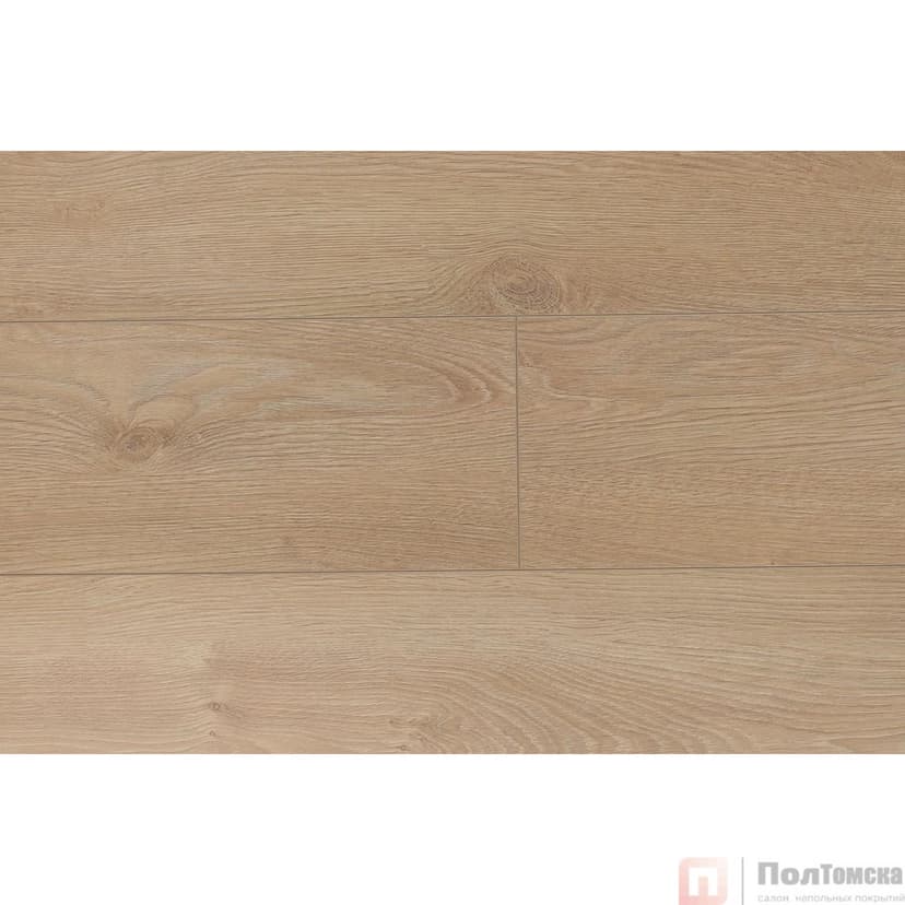 Ламинат AGT Effect 8/33 4v Урал PRK 907