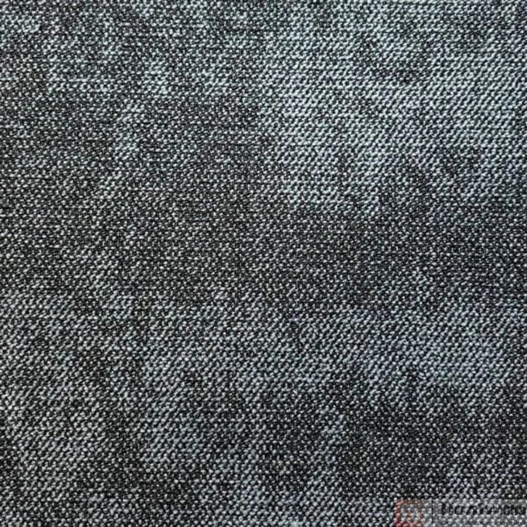 Ковровая плитка Apoluza, коллекция Blot, Blot 06