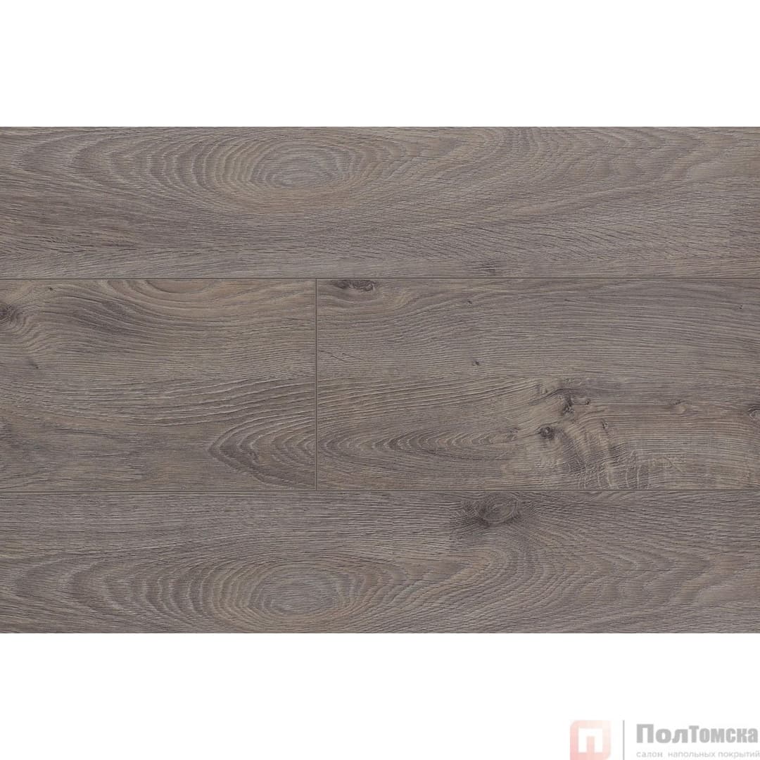 Ламинат AGT Effect 8/33 4v Нирвана PRK 910