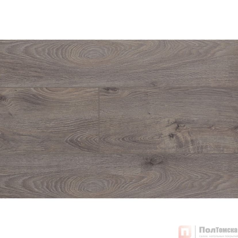 Ламинат AGT Effect 8/33 4v Нирвана PRK 910