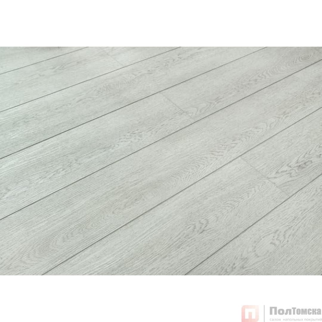 Виниловые полы Alpine Floor Grand Sequoia Инио ECO 11-21