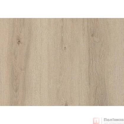 Ламинат Kastamonu Floorpan Orange Дуб Лунный FP951